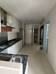 Blk 301A Anchorvale Court (Sengkang), HDB 5 Rooms #599767151